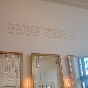 Meet your Posher, Elle nicole